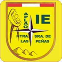 Nuestra Señora de las Peñas