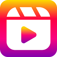 XVX Video Downloader & Player