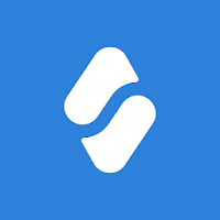 Sitemate