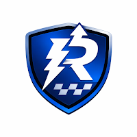 RaceUp