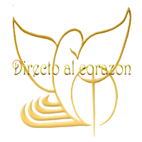 Radio  Directo al Corazon