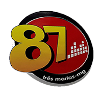 radiotv87