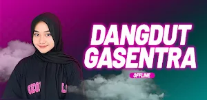 Dangdut Gasentra Screenshot 0