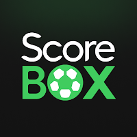 ScoreBox - Yapay Zeka Tahmin
