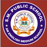 S.M. Public School