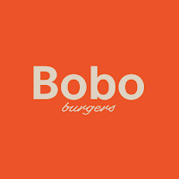 Bobo Burgers