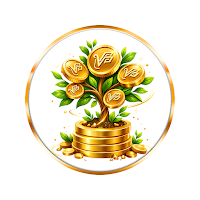 VPP Jewellers DigiGold