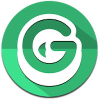 Gulu