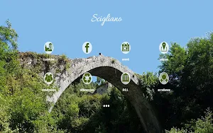 Scigliano Screenshot 3
