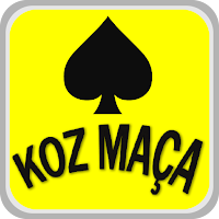 Batak - Koz Maça - internetsiz
