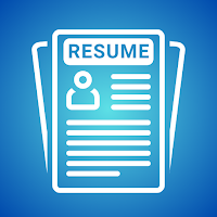 Smart Resume Maker: CV Builder