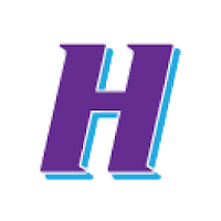 Hummert Expo