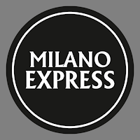 Milano Express
