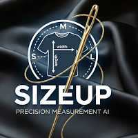 SizeUp