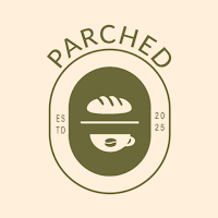 Parched Pk