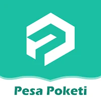Pesa Poketi