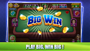 29 Card Game - Play Offline Screenshot 2