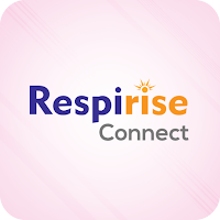 Respirise Connect