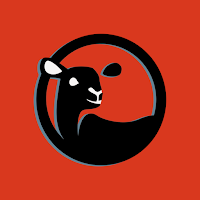 Black Sheep Cooperative