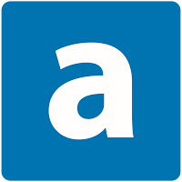 Au2rides