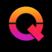 Quantrix