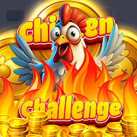 Chicken Challenge