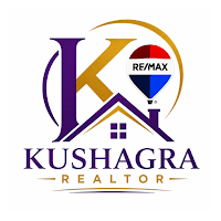 THE KUSH REALTOR