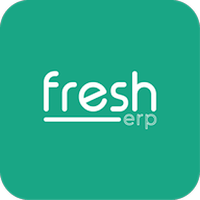 FH ERP