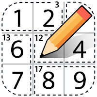 Killer Sudoku