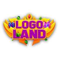 Logoland - Free Shopping
