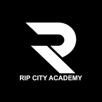Rip City Academy