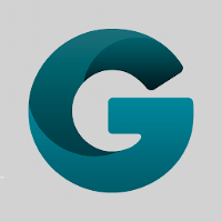 GRADIENT - Color sensitivity puzzles