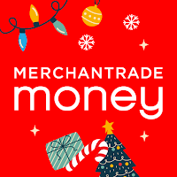 Merchantrade Money