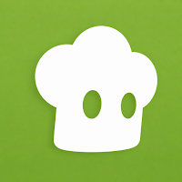 NeatEat: Meal & Recipe Planner