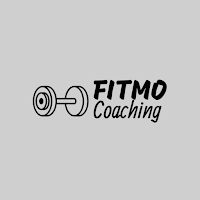 Fitmo Coaching
