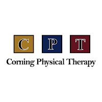 Corning Wellness Center