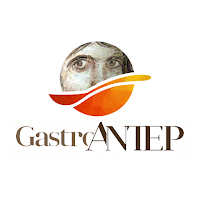 GastroANTEP Fest