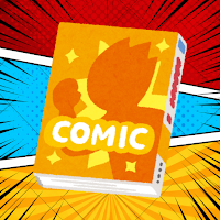Comic Book Value & Price Guide