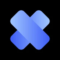 Xeena