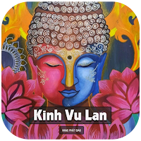 Kinh Vu Lan - Thích Trí Thoát
