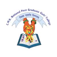 C.M.K National Girls College
