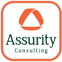 Assurity Plus 2.0