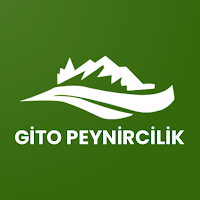 Gito Peynircilik