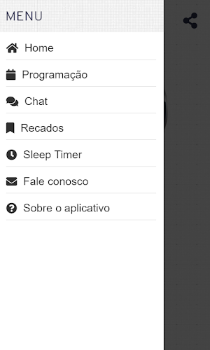 TV Guaiamum Screenshot 2