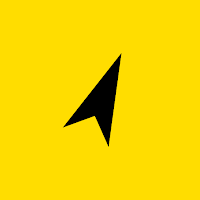 myNorthC