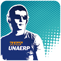 Rádio Unaerp