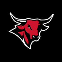 Omaha Mavericks Athletics