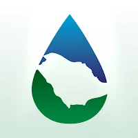 Sapetrol سابترول