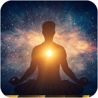 The Spiritual Man