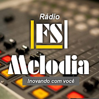 RADIOS FS MELODIA
